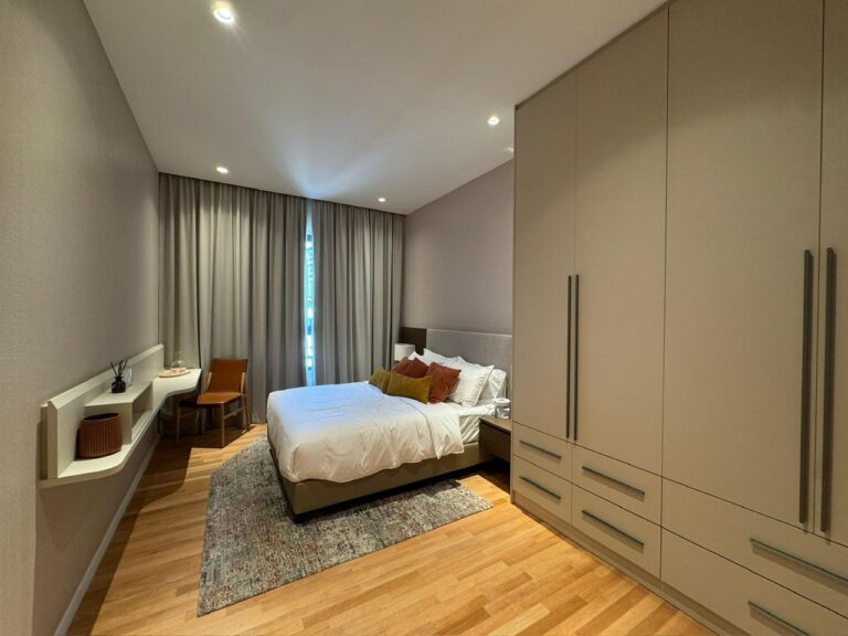 waterstone bedroom 3